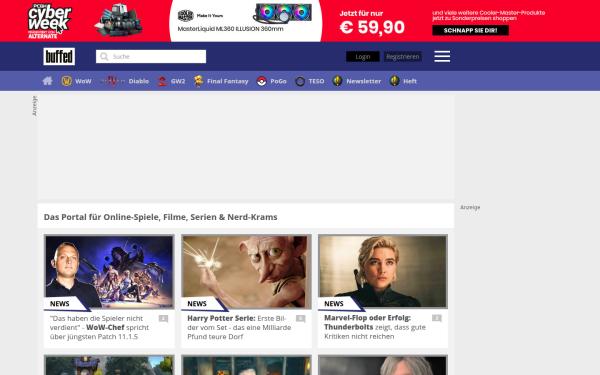 www.buffed.de