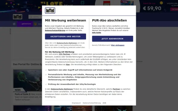 www.buffed.de