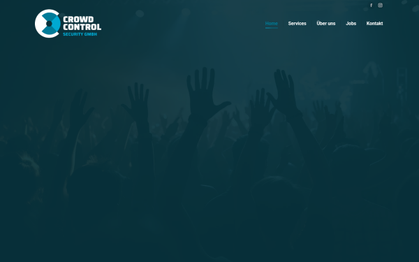 www.cc-security.at