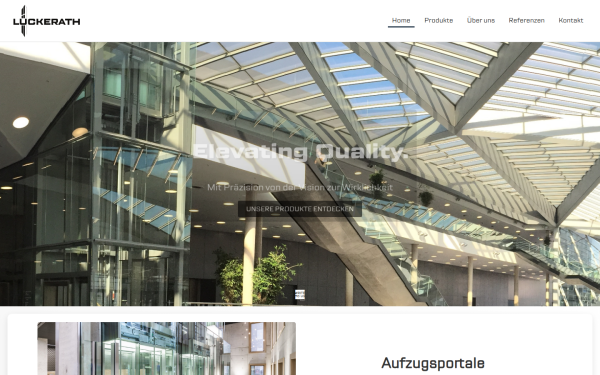 www.ml-koeln.de