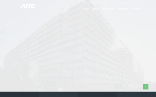 amg-bau.de