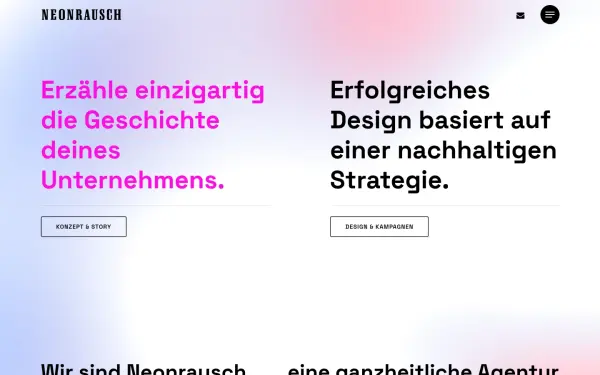 neonrausch.de