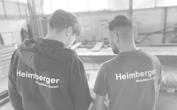 www.heimberger-metall.de