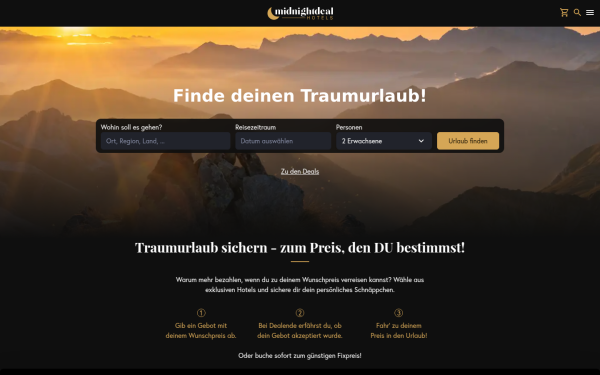 www.midnightdeal.com