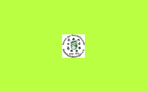 hundeverein-radolfzell.de