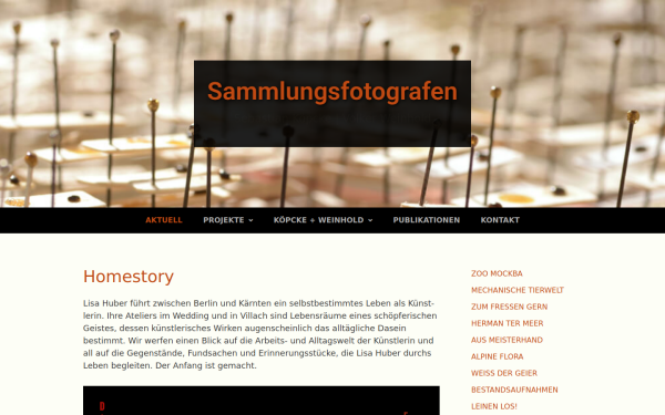 sammlungsfotografen.de