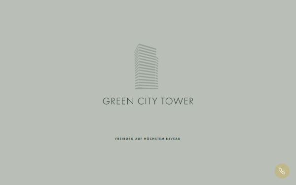 www.greencitytower.de