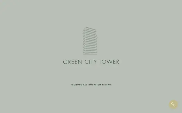 www.greencitytower.de