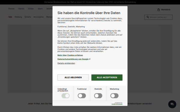 www.miinto.de