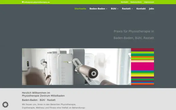 www.pzm-online.de