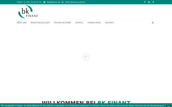 bkfinanz.de