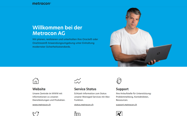 guider.metracon.ch
