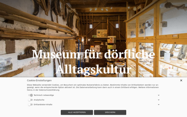 museum-alltagskultur.de