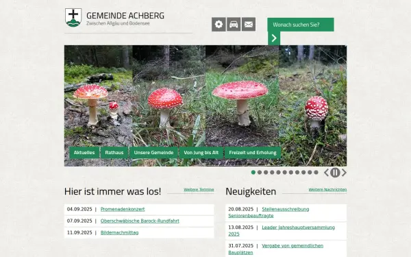 www.achberg.de