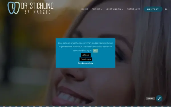 www.dr-stichling.de