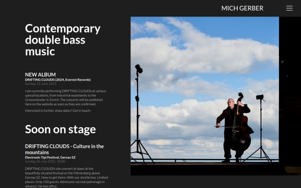 michgerber.ch