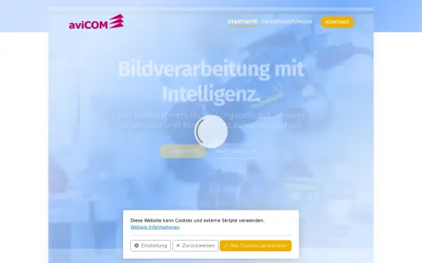 avicom.de