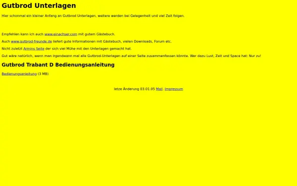 gutbrod-einachser.de