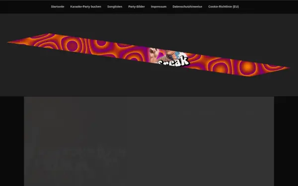 karaokefreak.de