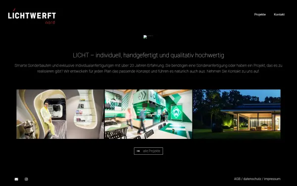 lichtwerft-nord.de