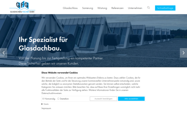 www.glasdachbau-fischer.de