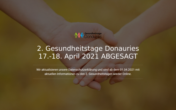 www.gesundheitstage.bayern
