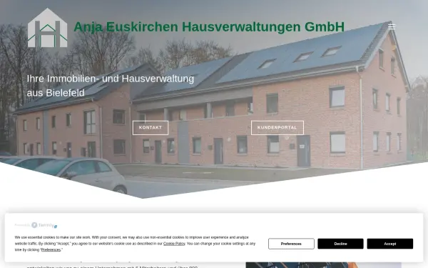 euskirchen.immobilien