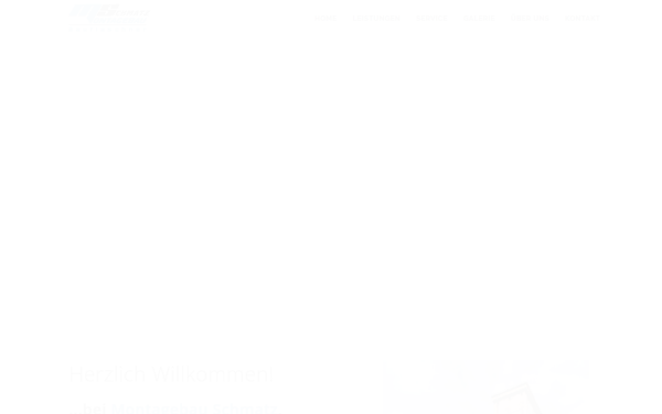 ms-bauflaschner.de
