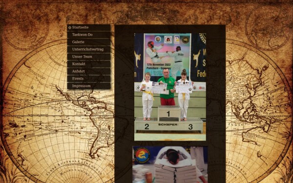 www.budo-sport-akademie.de