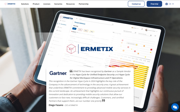 www.ermetix.eu