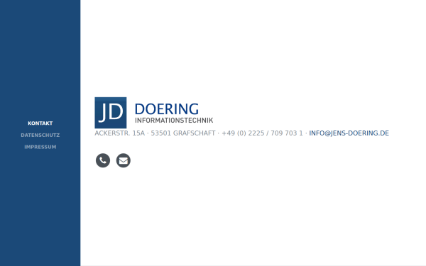 www.jens-doering.de