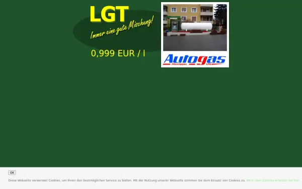 www.lgt-autogas.de