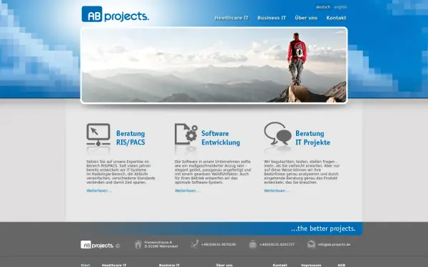 ab-projects.de
