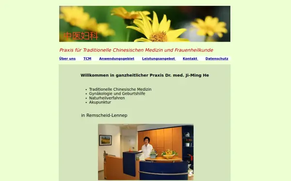 akupunktur-remscheid-he.de