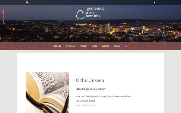 gemeinde-christi-chemnitz.de
