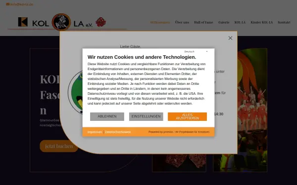 kol-la.de