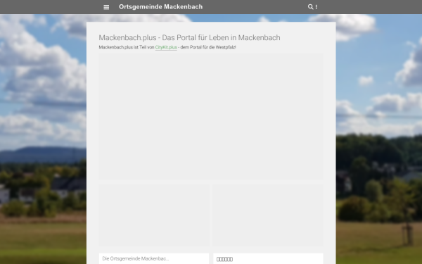 mackenbach-pfalz.de