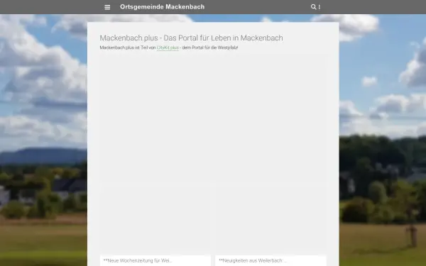 mackenbach-pfalz.de