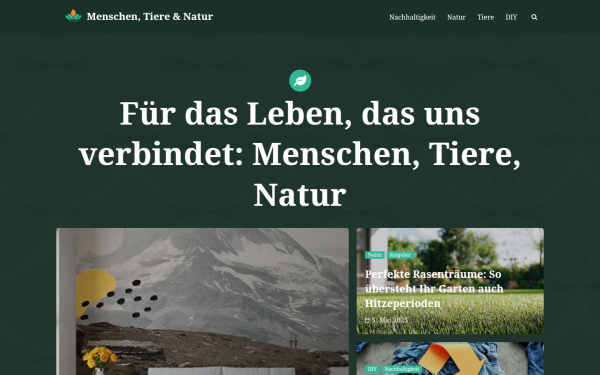 menschen-tiere-natur.de