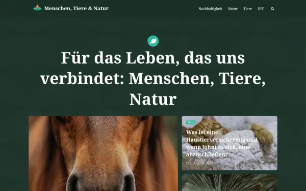 menschen-tiere-natur.de