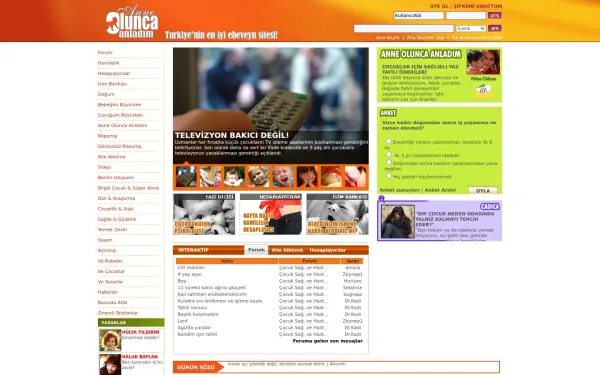 anneoluncaanladim.com