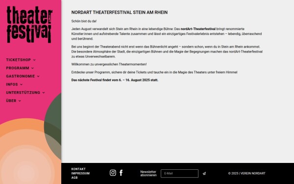 festival.nordart.ch