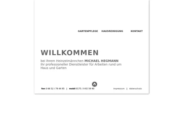 heinzelmaennchen-michael-hegmann.de