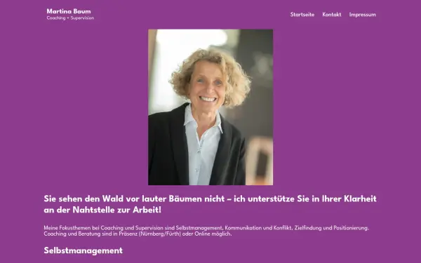 martina-baum.de
