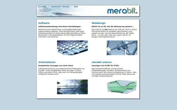merabit.de