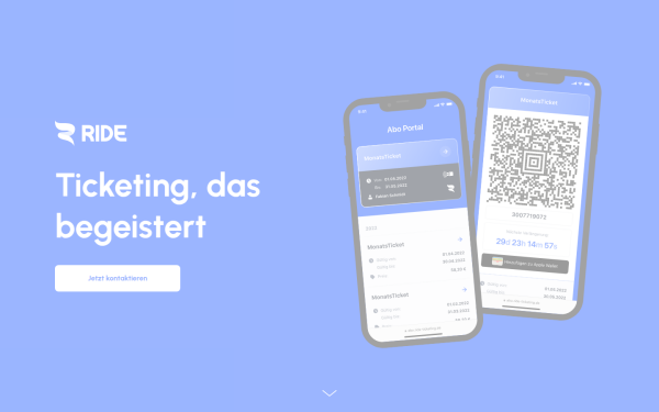 ride-ticketing.de