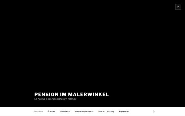 www.pension-kallmuenz.de