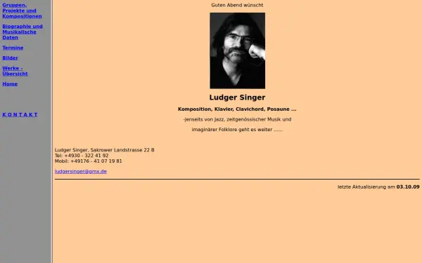 ludger-singer.de