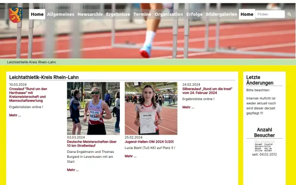 rl.lvrheinland.de