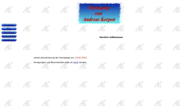 andreas-kerpen.de